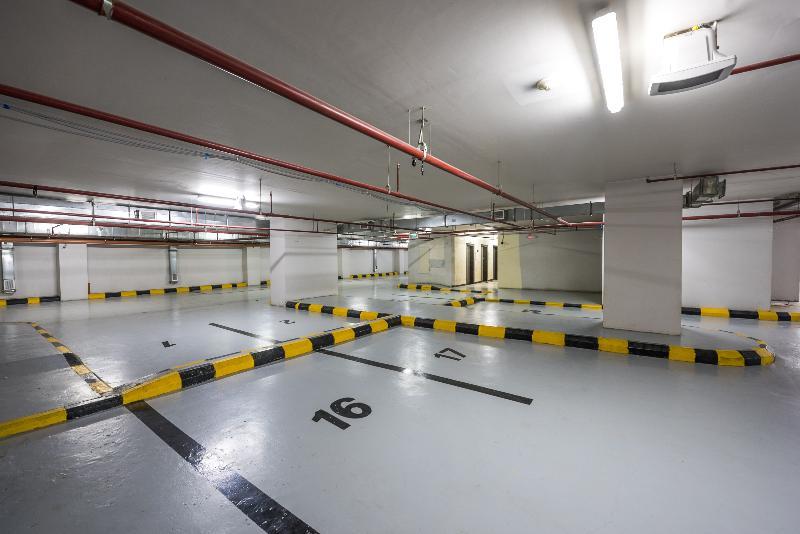 Odst Al Madinah Hotel Medina Exteriör bild