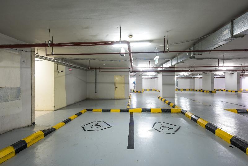 Odst Al Madinah Hotel Medina Exteriör bild